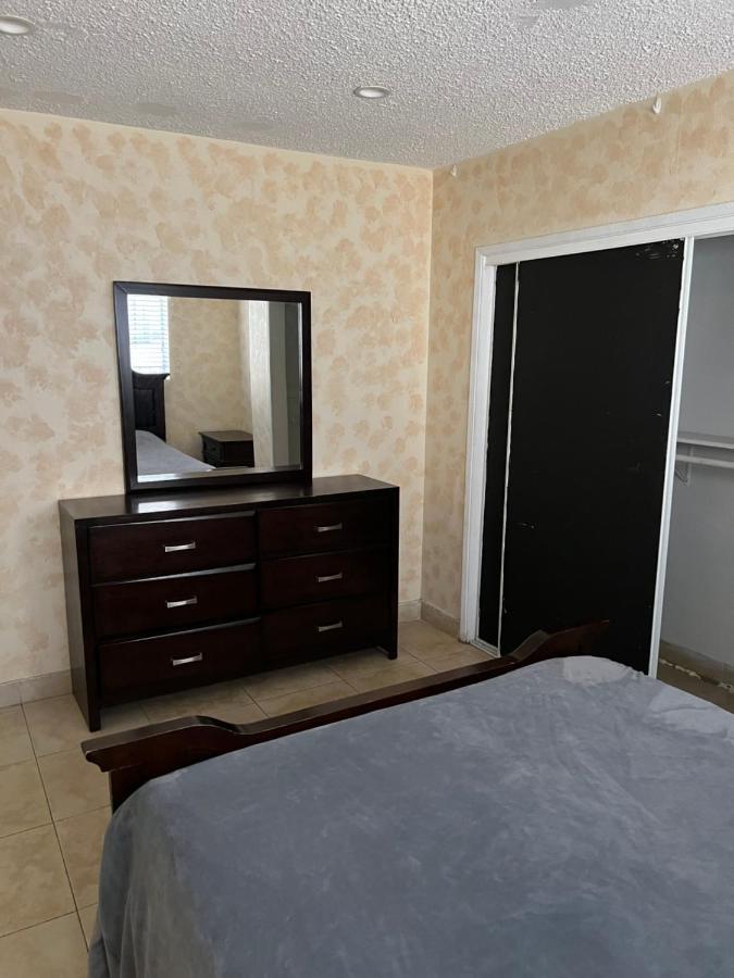 Lovely Berryman Ave Apartment Los Angeles Esterno foto